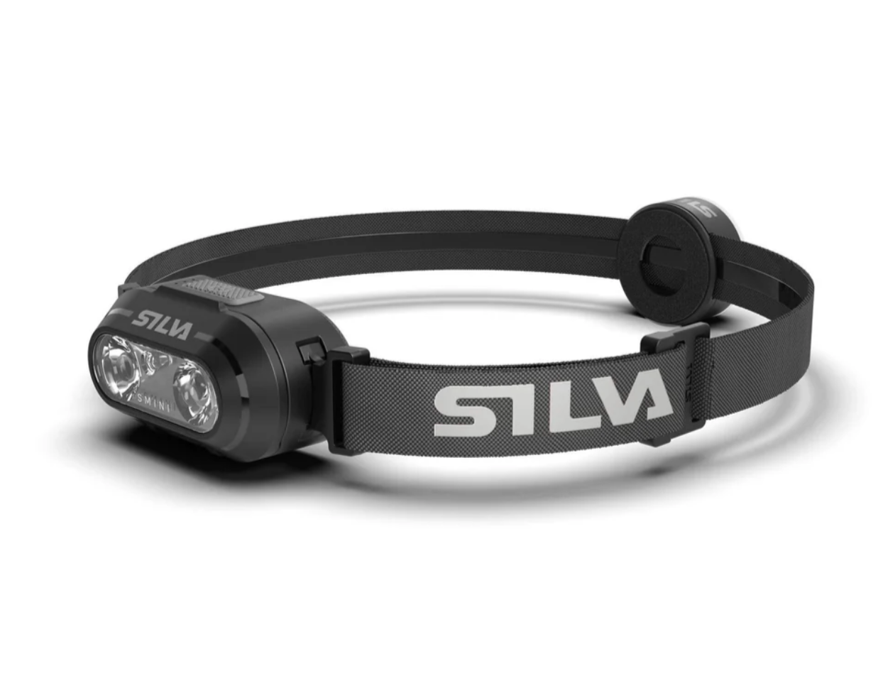 Silva Smini Headlamp