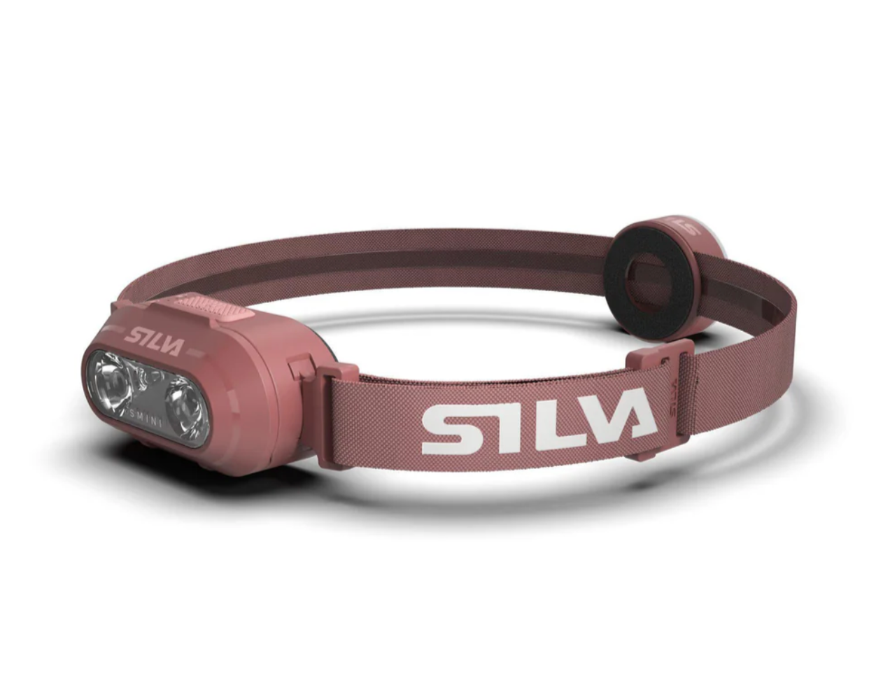 Silva Smini Headlamp