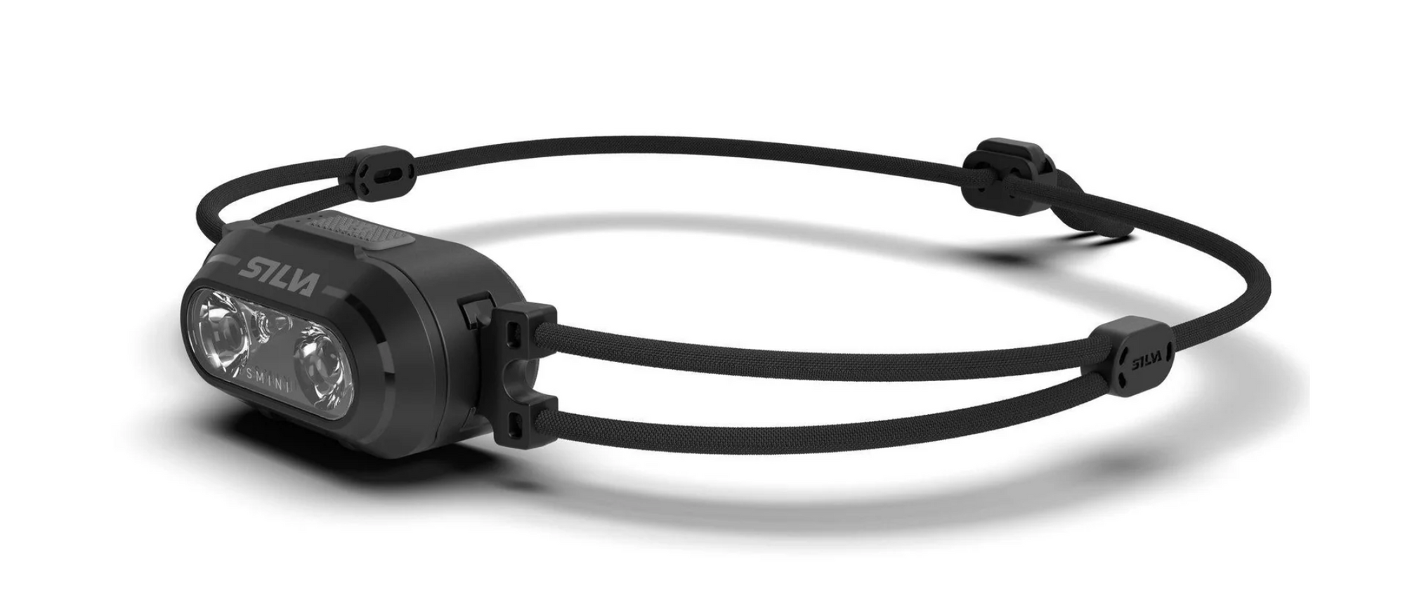 Silva Smini Fly Headlamp