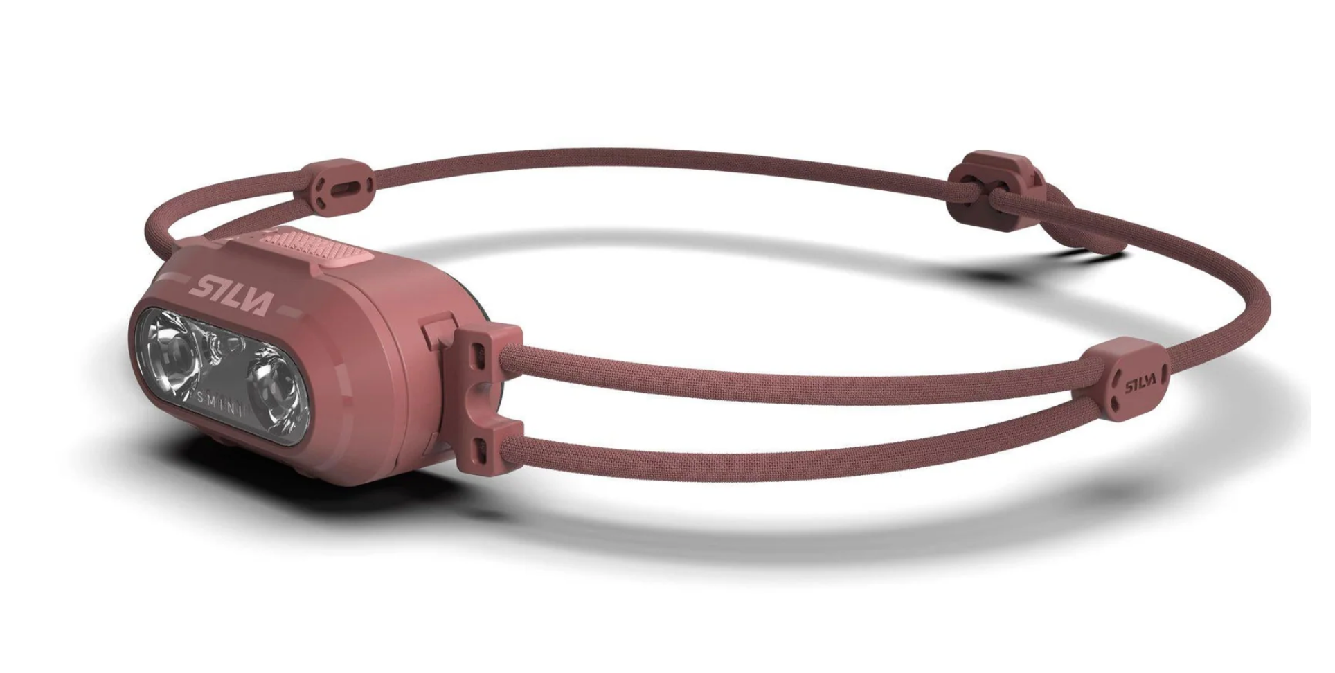 Silva Smini Fly Headlamp