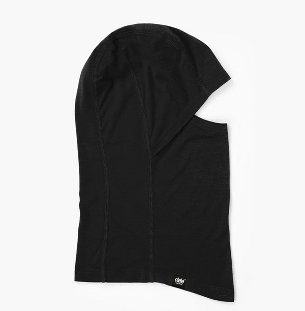 Ciele Athletics HLSBalaclava - All Gender