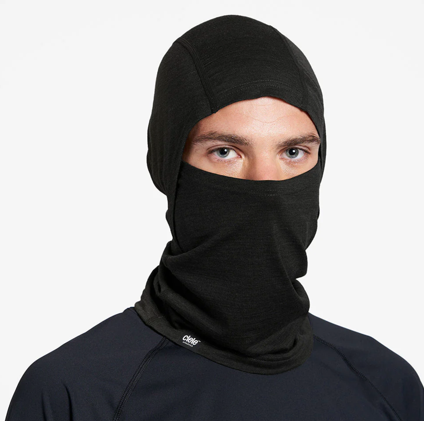 Ciele Athletics HLSBalaclava - All Gender
