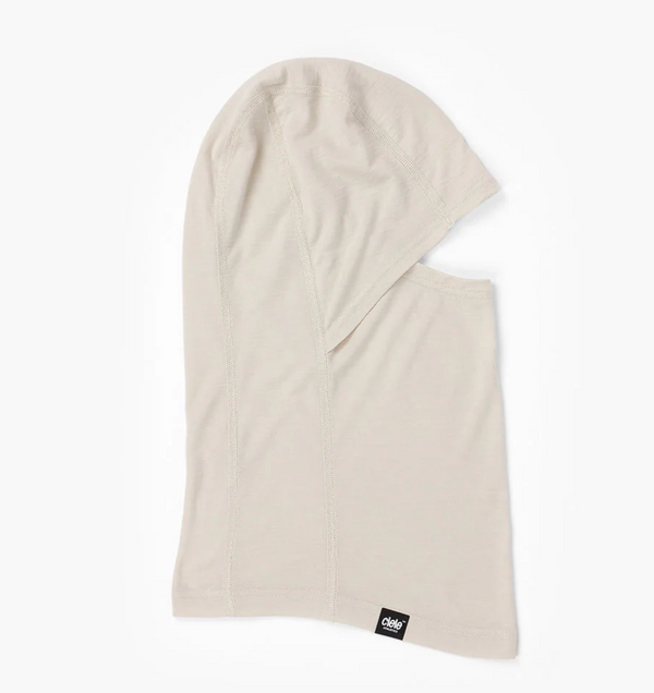 Ciele Athletics HLSBalaclava - All Gender