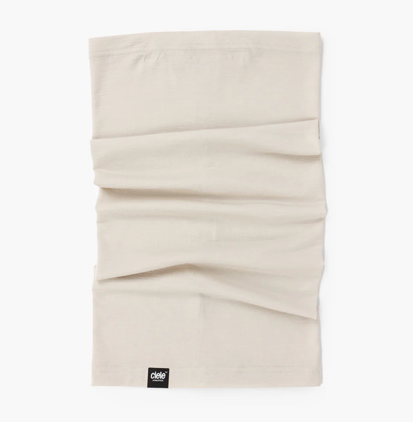 Ciele Athletics HLS Necktube - All Gender