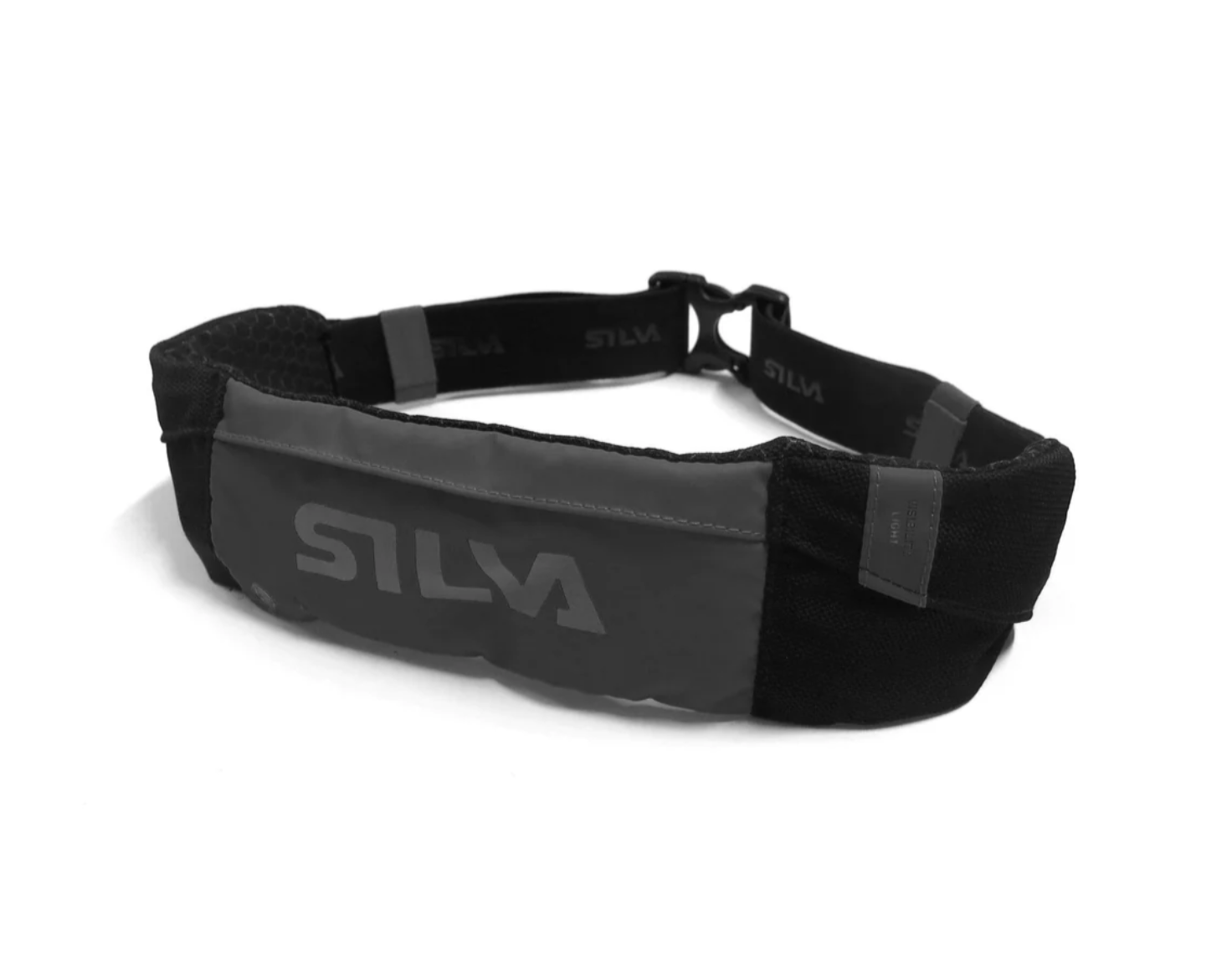 Silva Strive Belt - All Gender