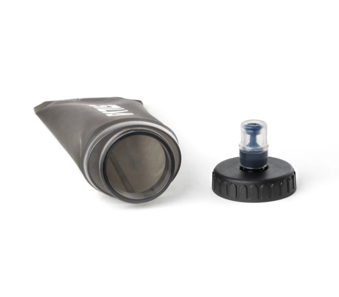 Silva 500ml Soft Flask