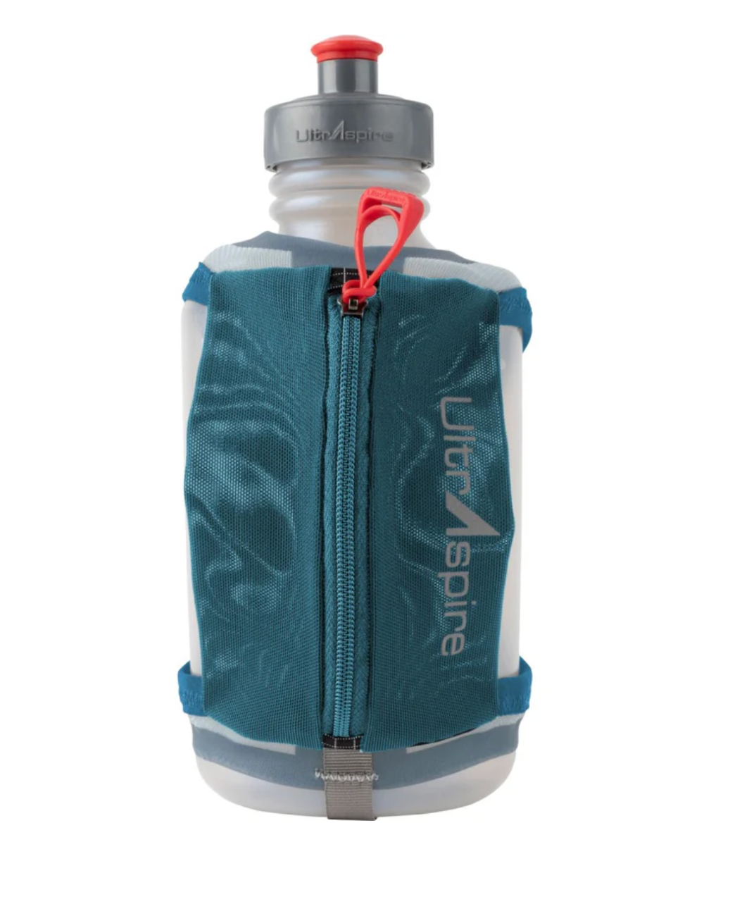 UltrAspire 550 Pocket Handheld