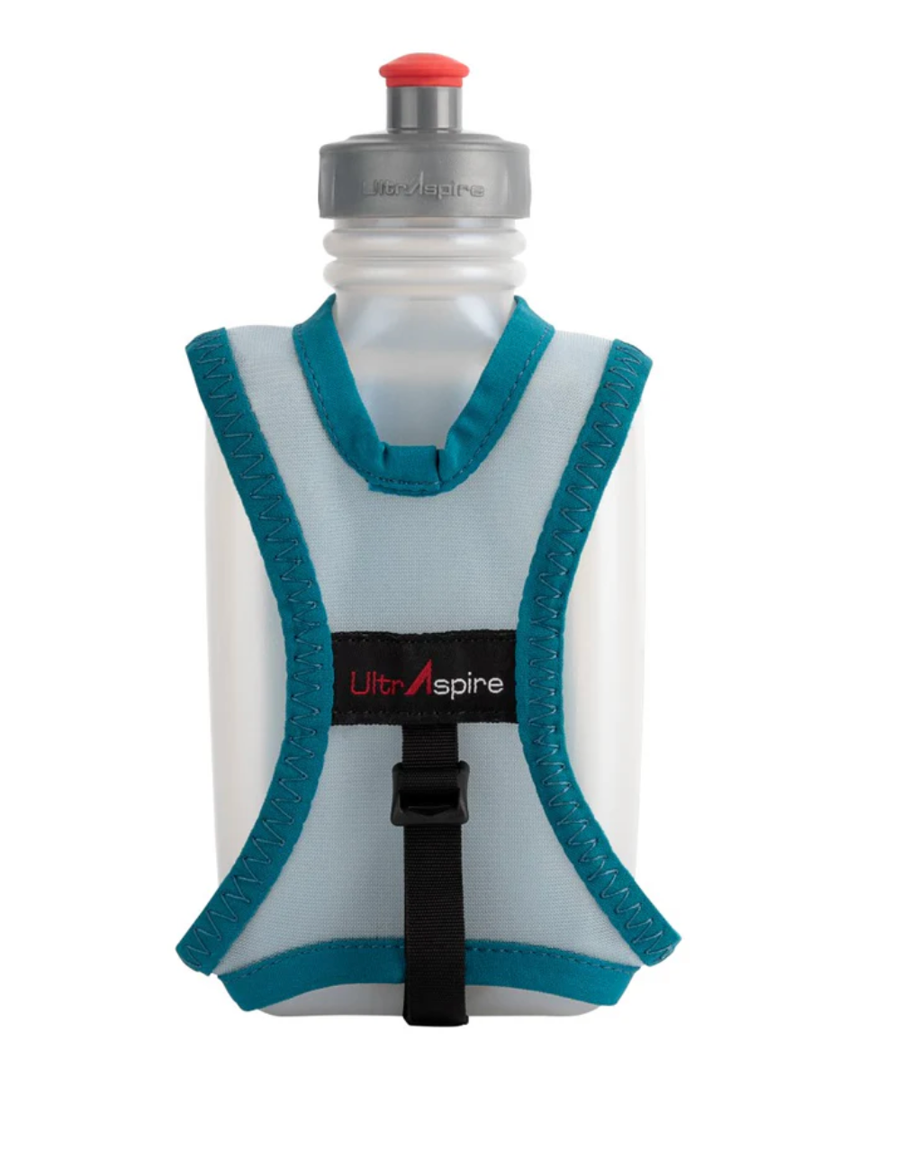 UltrAspire 550 Pocket Handheld