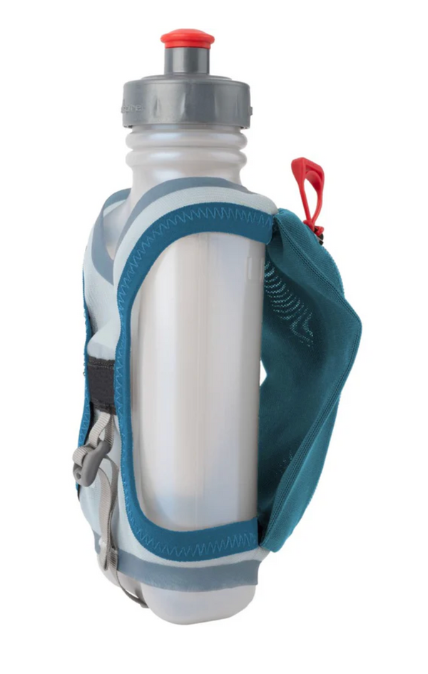 UltrAspire 550 Pocket Handheld