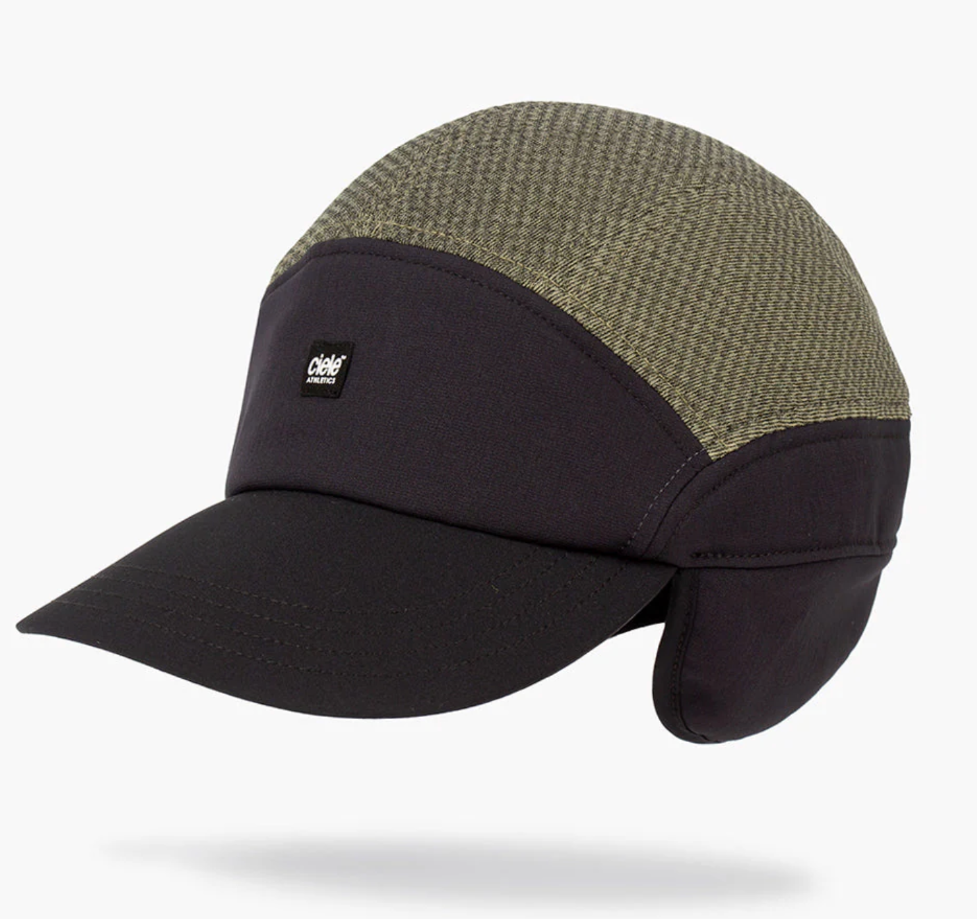 Ciele GOCap - FLTWND