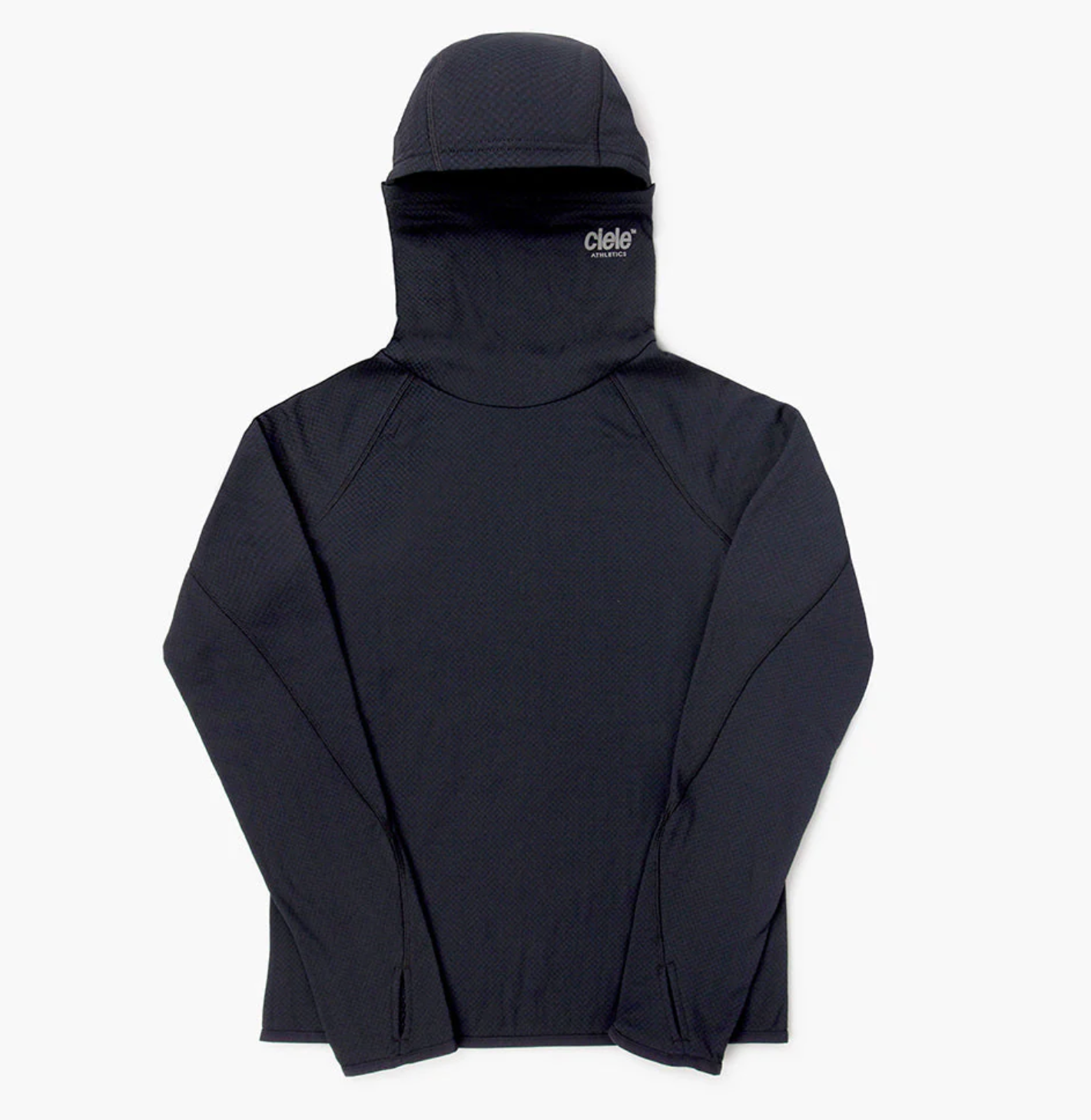 Ciele Athlectics Women's IBT Hoody