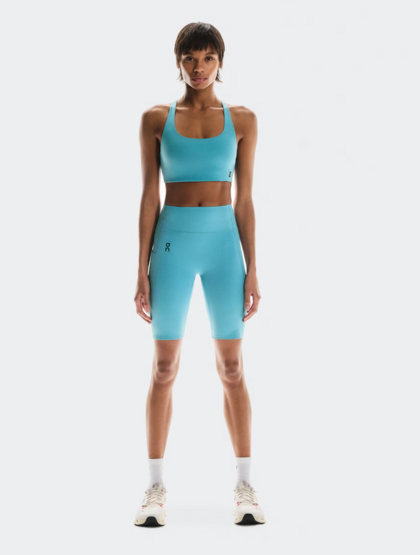 On Running Studio Bra