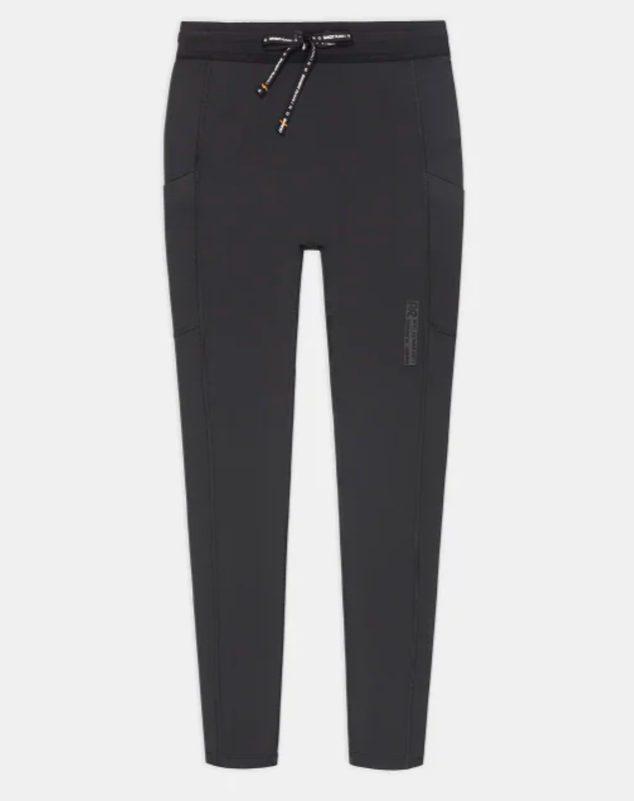 Bandit Running Women's Brushed Stamina™ Leggings