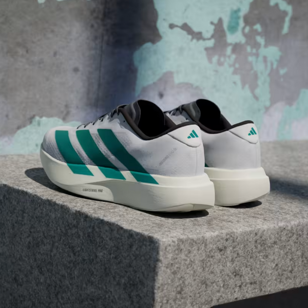 Adidas - Men's Adizero EVO SL