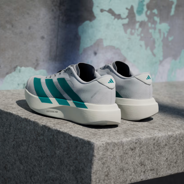 Adidas - Women's Adizero EVO SL