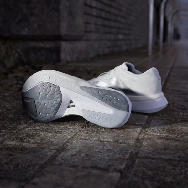 Adidas - Women's Adizero Boston 13