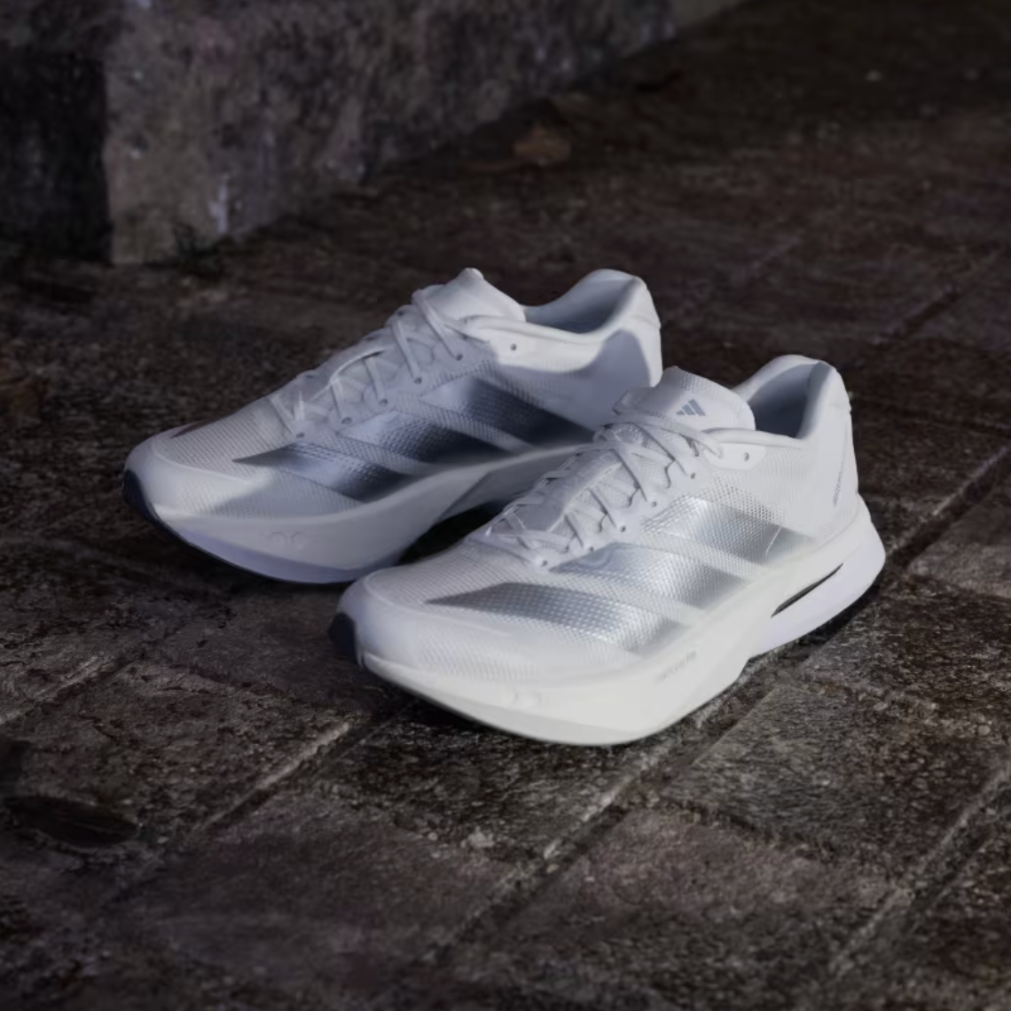 Adidas - Women's Adizero Boston 13