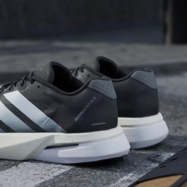 Adidas - Men's Adizero Boston 13