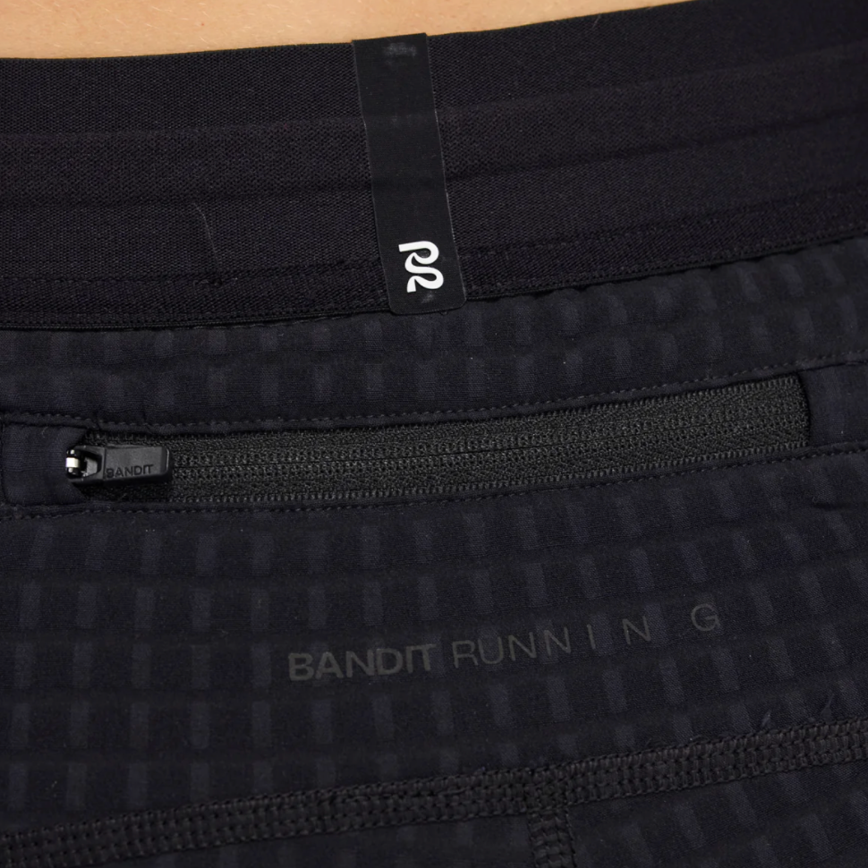 Bandit Running - Women's Superwarm™ Cold Weather Tights