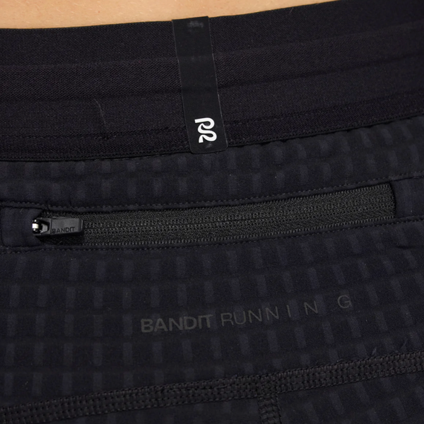 Bandit Running - Women's Superwarm™ Cold Weather Tights