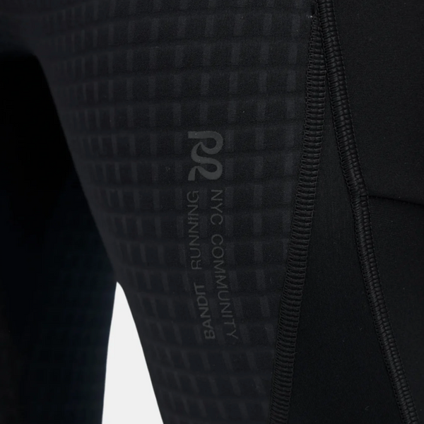 Bandit Running - Women's Superwarm™ Cold Weather Tights