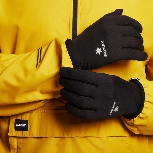 Saysky - All Gender Combat Gloves