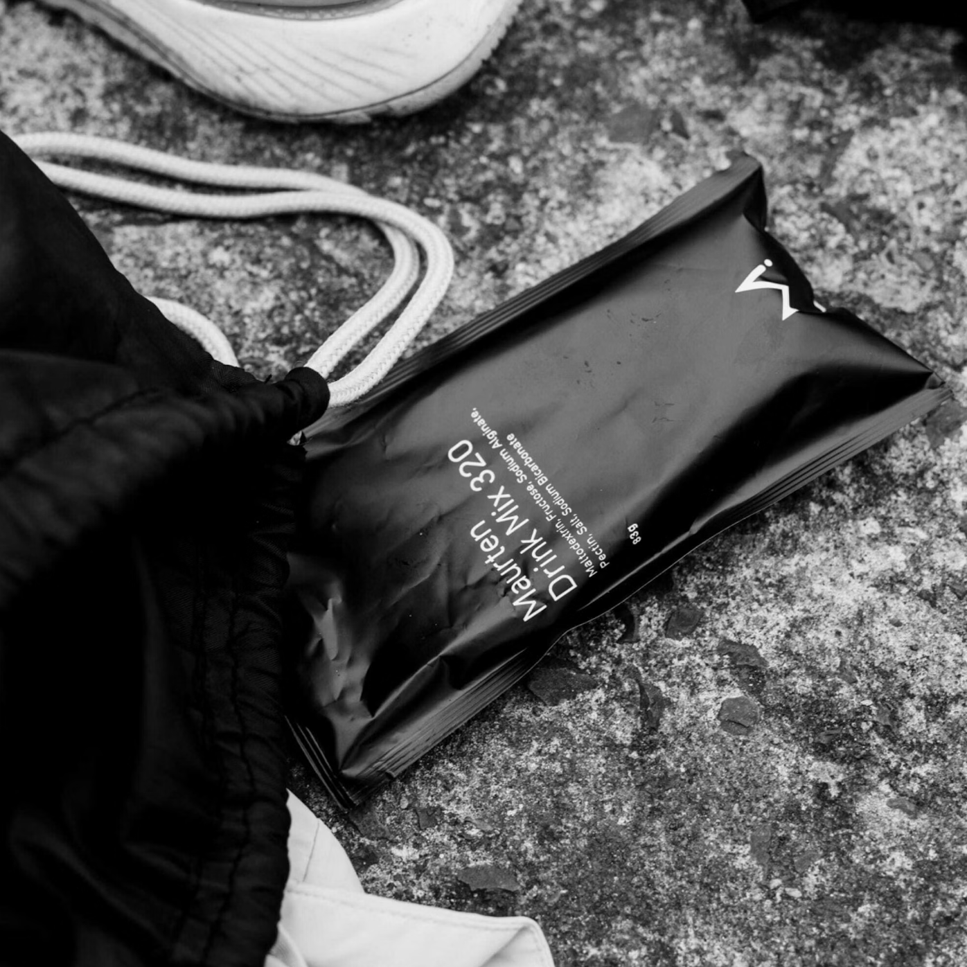 Maurten - 320 Drink Mix