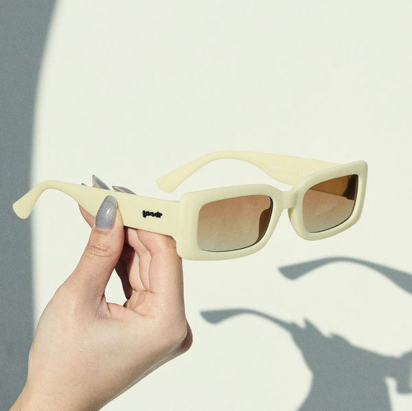 Goodr - Luxe G Sunglasses