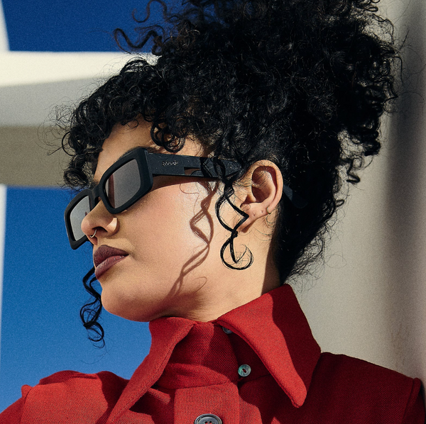 Goodr - Luxe G Sunglasses