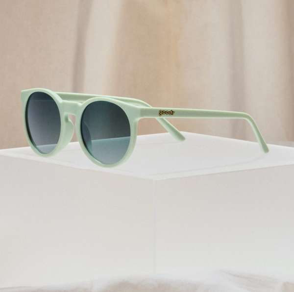Goodr - Circle G Sunglasses