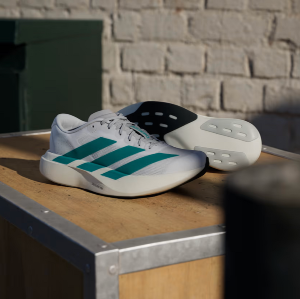 Adidas - Women's Adizero EVO SL