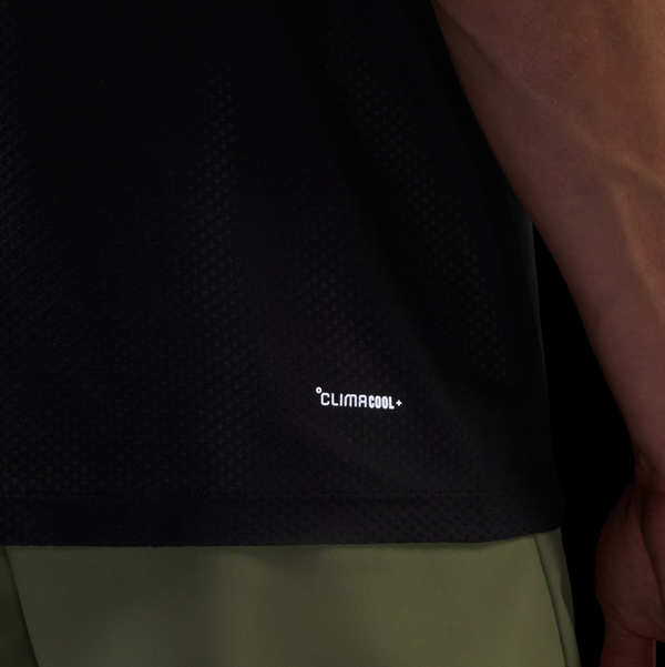 Adidas - Men's Terrex Xperior CLIMACOOL+ T-Shirt