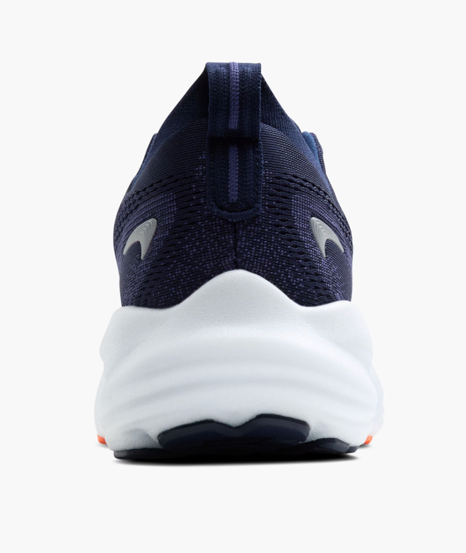 Brooks Men's Glycerine 22