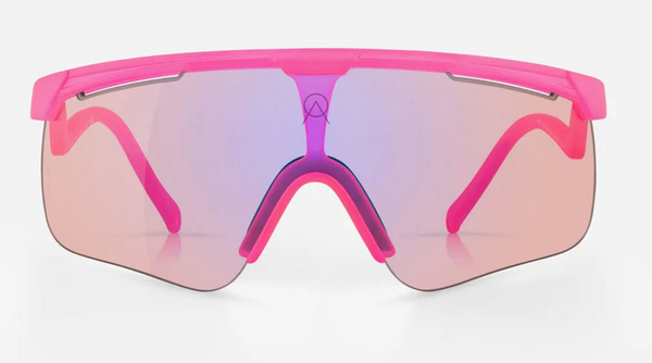 Alba Optics Delta Sun Glasses