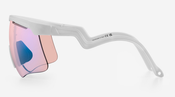 Alba Optics Delta Sun Glasses