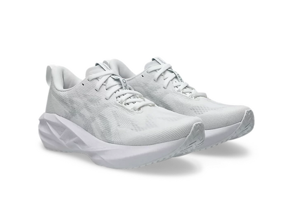 Asics Novablast 5 - Women's