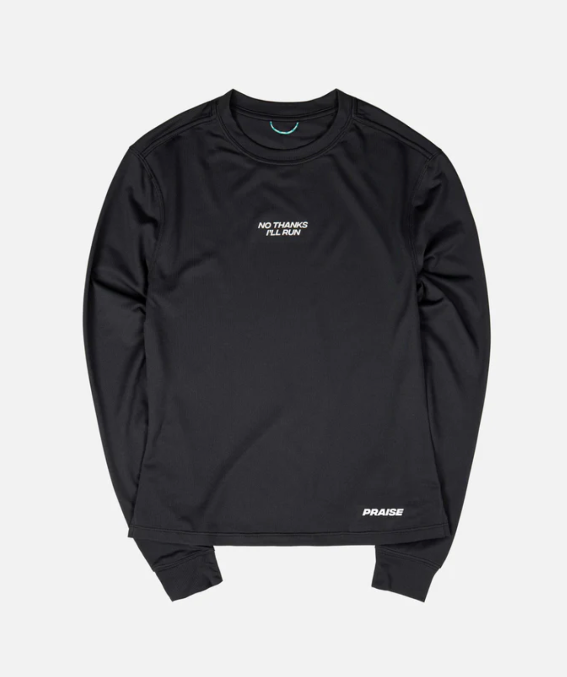 PRAISE ENDURANCE Women's REN Long Sleeve