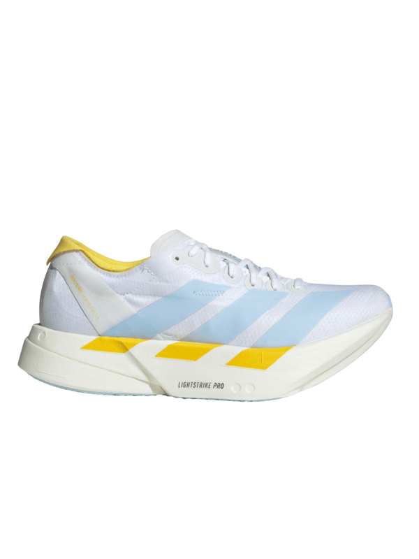 Adidas Women's Adizero Adios Pro 4