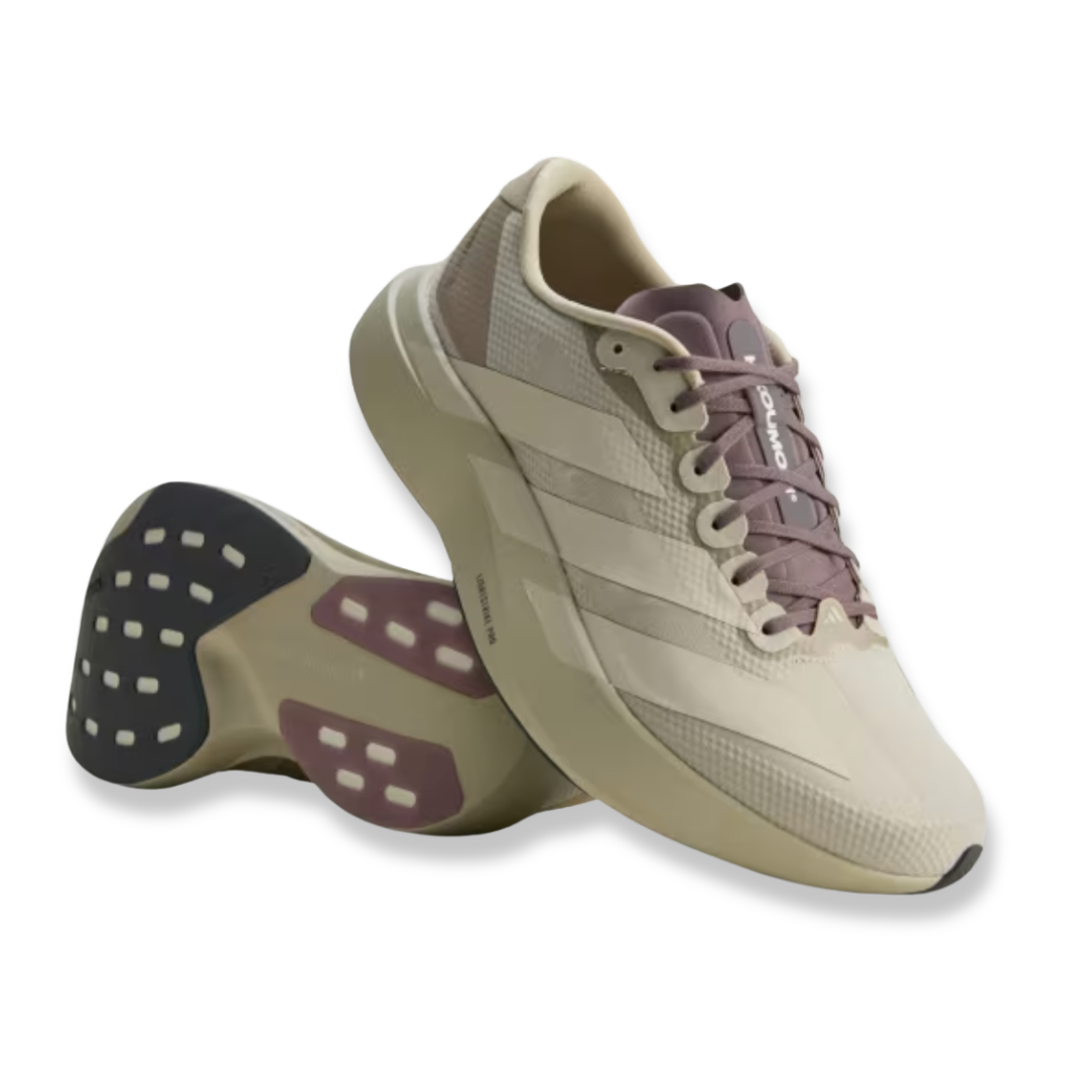 Adidas - Women's Adizero EVO SL Woven H.Koumori