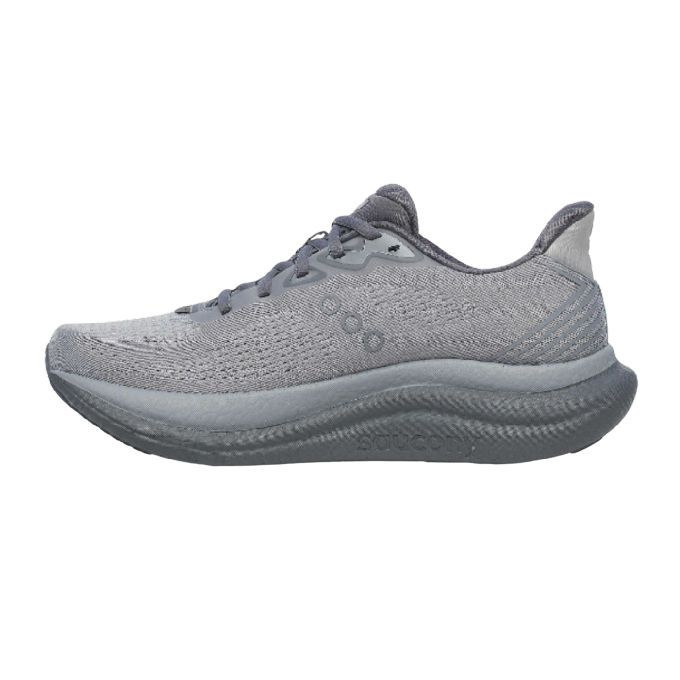 Saucony - Men's Triumph 23