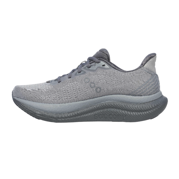 Saucony - Men's Triumph 23