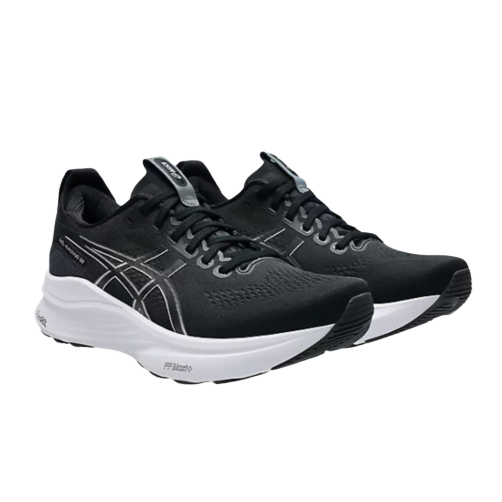 Asics - Men's Gel Kayano 32