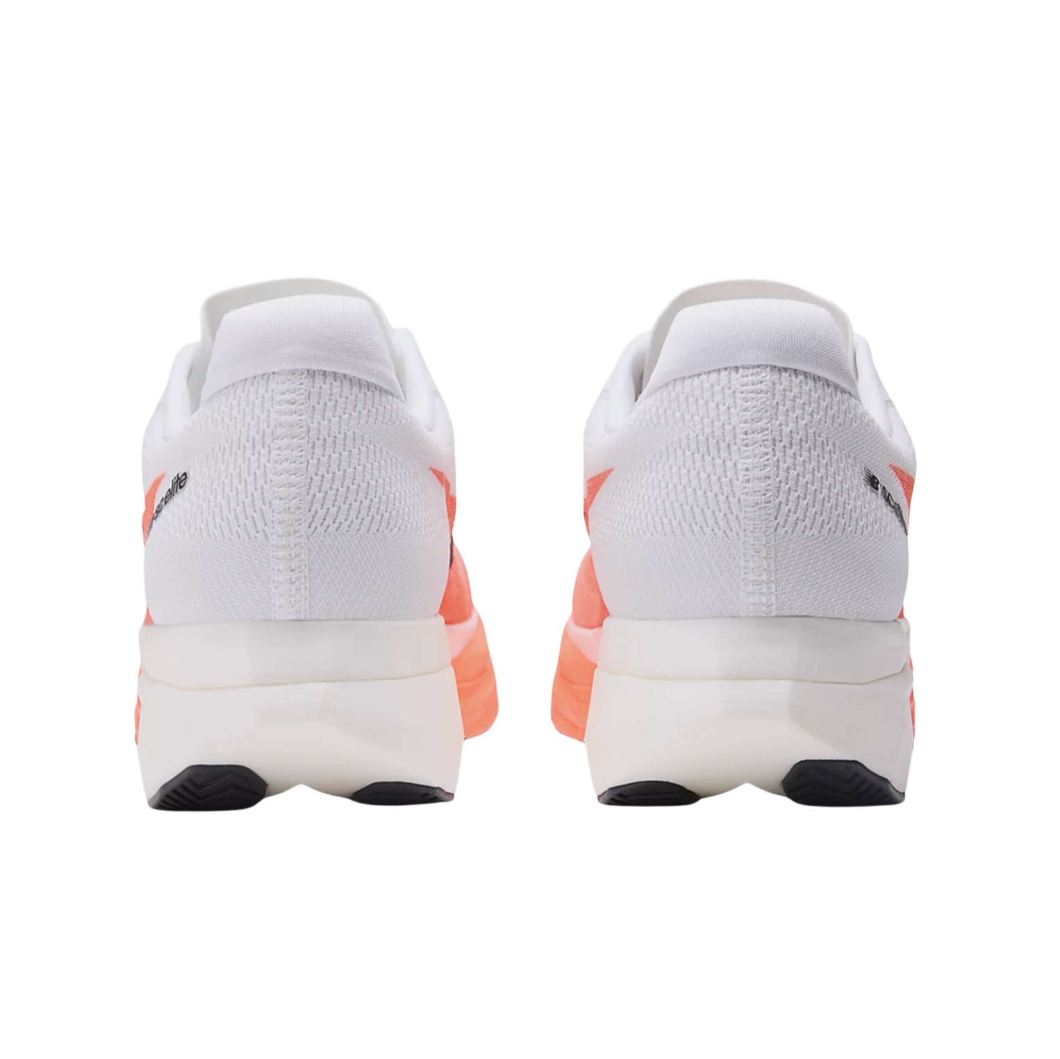 New Balance - Women's FuelCell SuperComp Elite v5