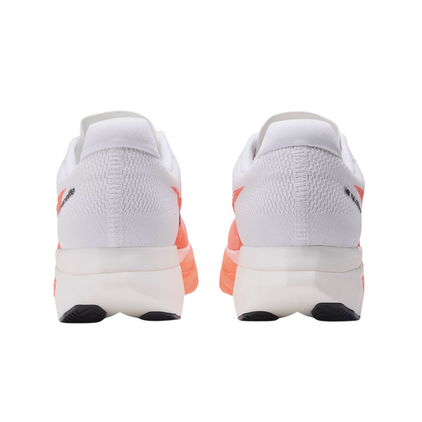 New Balance - Women's FuelCell SuperComp Elite v5
