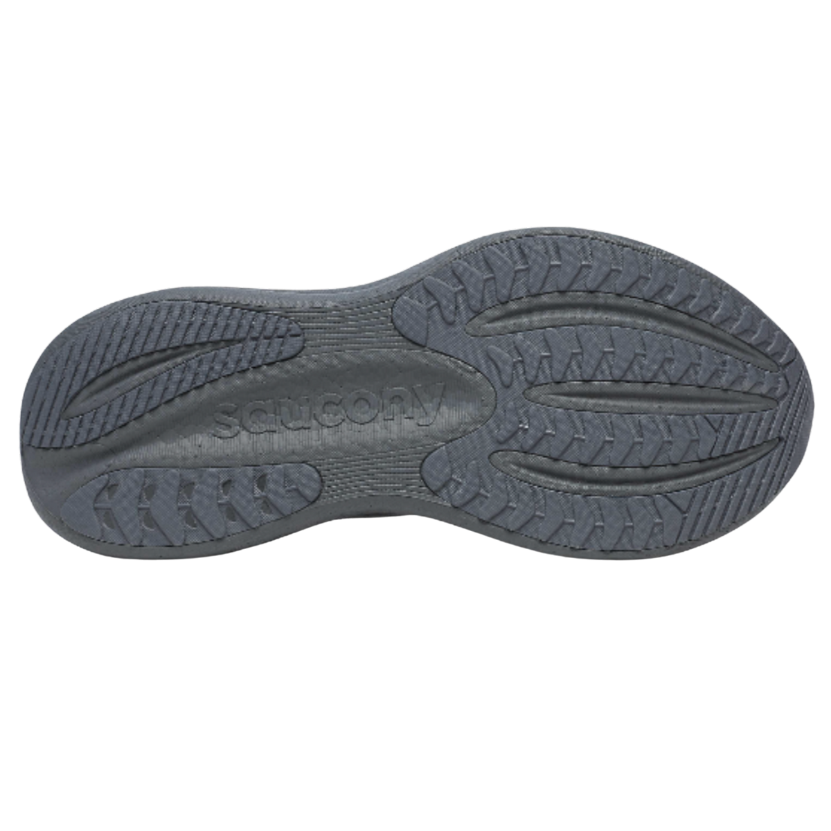 Saucony - Men's Triumph 23