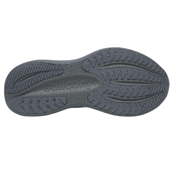 Saucony - Men's Triumph 23