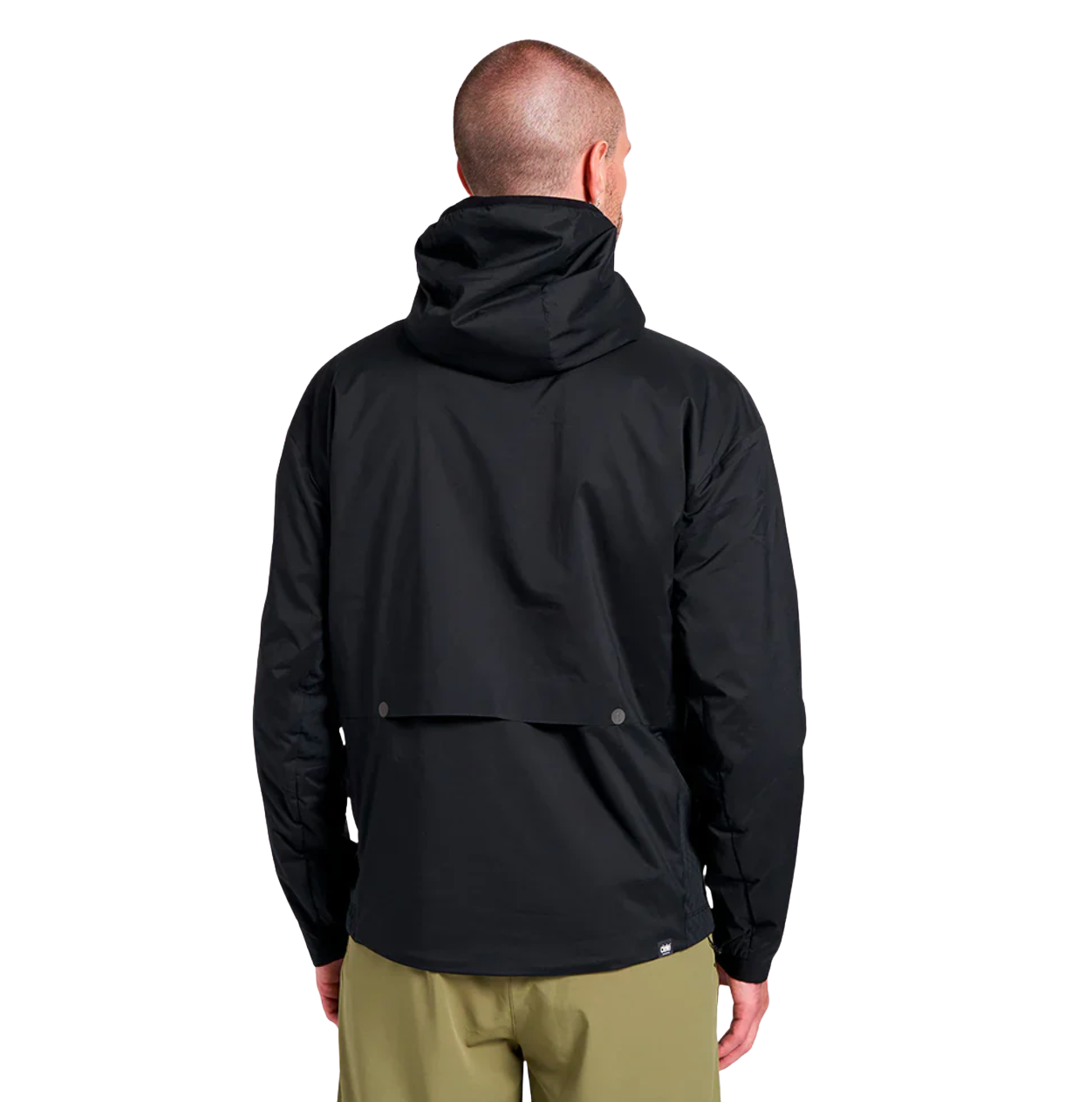 Ciele Athletics Men's VLV Insulator