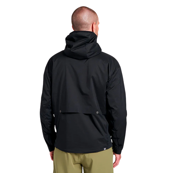 Ciele Athletics Men's VLV Insulator