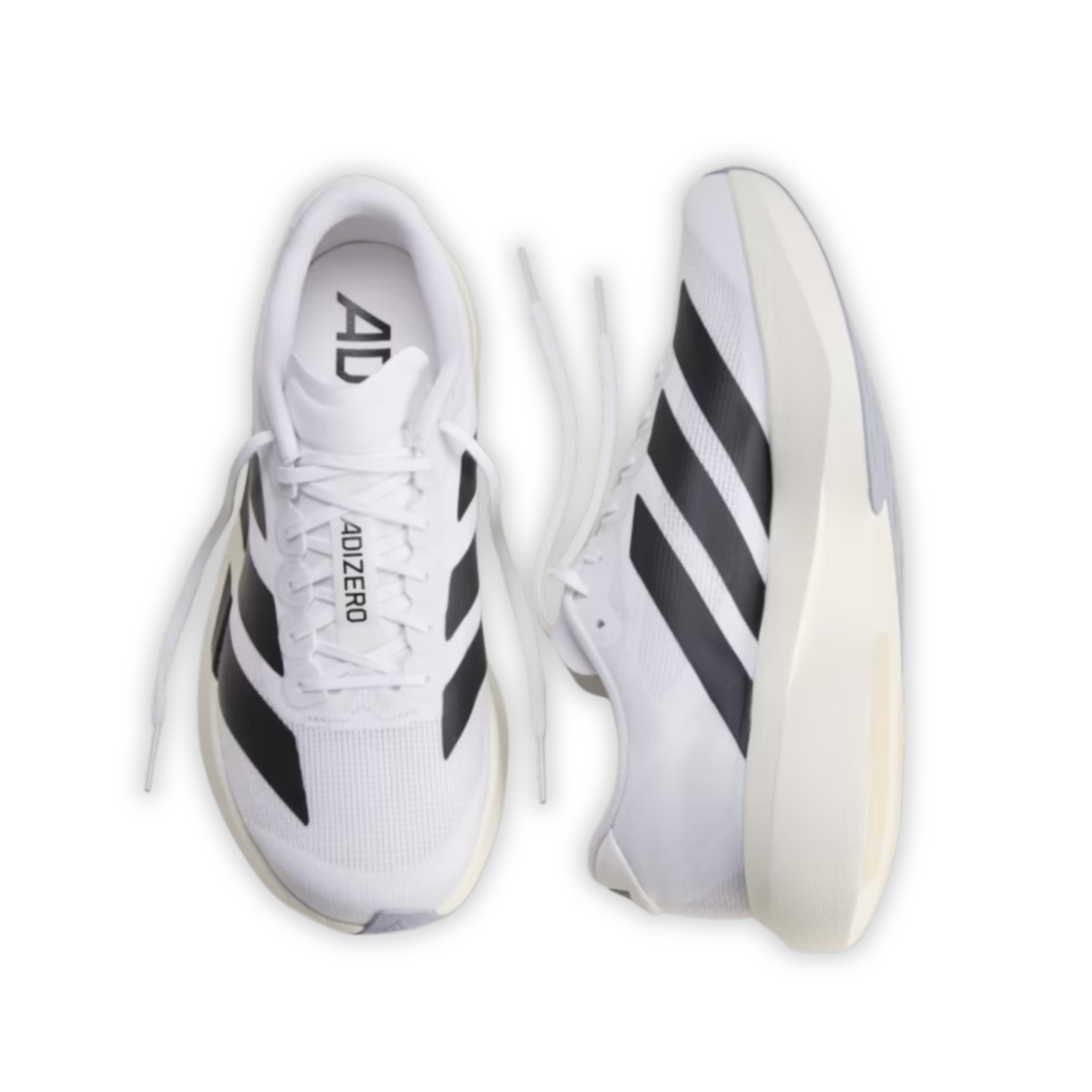 Adidas - Men's Adizero EVO SL