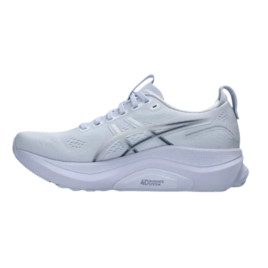Asics - Women's Gel Kayano 32